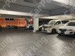 歌舞伎町2 月極駐車場 その他写真 3枚目