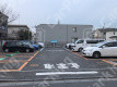 立野町4 月極駐車場の周辺写真