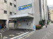 歌舞伎町2 月極駐車場の周辺写真