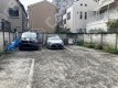 大久保1 月極駐車場の周辺写真