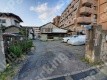 大森西4 月極駐車場の周辺写真