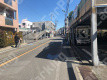 西糀谷4 月極駐車場の周辺写真