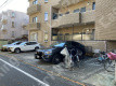東が丘1 月極駐車場の周辺写真