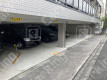 垂水町3 月極駐車場の周辺写真