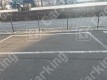 月極駐車場の周辺写真