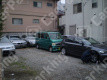 下目黒5 月極駐車場の周辺写真