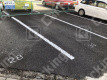 垂水町3 月極駐車場の周辺写真