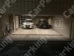 南青山4 月極駐車場の周辺写真