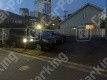 北品川6 月極駐車場の周辺写真