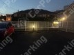 北品川6 月極駐車場 車室写真 2枚目