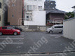 目黒4 月極駐車場の周辺写真