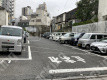 白金台2 月極駐車場の周辺写真