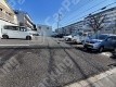 坂下3 月極駐車場 駐車場外観写真 2枚目