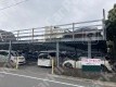 坂下3 月極駐車場の周辺写真