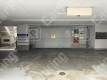 味原町13 月極駐車場の周辺写真