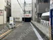 味原町13 月極駐車場 その他写真 2枚目