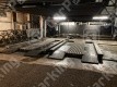 歌舞伎町2 月極駐車場 その他写真 2枚目