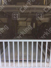 月極駐車場 設備写真 3枚目