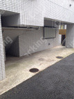 月極駐車場の周辺写真