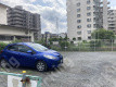 原町田1 月極駐車場の周辺写真
