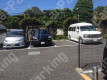 代々木5 月極駐車場 車室写真 4枚目