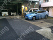 亀戸3 月極駐車場の周辺写真