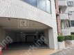 滝野川1 月極駐車場の周辺写真