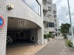 滝野川1 月極駐車場 駐車場外観写真 1枚目
