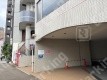 滝野川1 月極駐車場 駐車場外観写真 2枚目