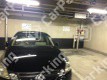 西新宿2 月極駐車場の周辺写真