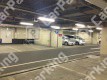 西新宿2 月極駐車場 車室写真 3枚目