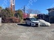 月極駐車場の周辺写真