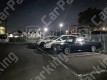 月極駐車場の周辺写真