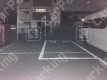 月極駐車場の周辺写真
