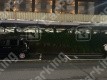 月極駐車場の周辺写真