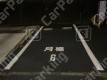 月極駐車場 車室写真 2枚目