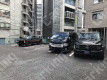 千駄ヶ谷2 月極駐車場 その他写真 2枚目