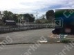 白糸台5 月極駐車場の周辺写真