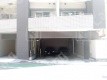 神田多町2 月極駐車場 その他写真 2枚目
