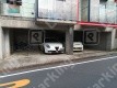 月極駐車場 駐車場外観写真 2枚目
