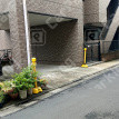 月極駐車場 その他写真 1枚目
