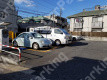 月極駐車場 その他写真 1枚目