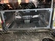 月極駐車場の周辺写真