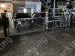 月極駐車場 駐車場外観写真 2枚目