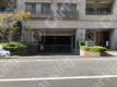 新小川町7 月極駐車場の周辺写真