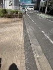 新小川町7 月極駐車場 その他写真 6枚目