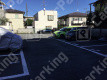 弦巻1 月極駐車場の周辺写真