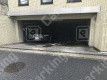 南青山1 月極駐車場 その他写真 2枚目