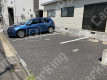 南青山1 月極駐車場 その他写真 2枚目