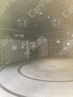 月極駐車場の周辺写真